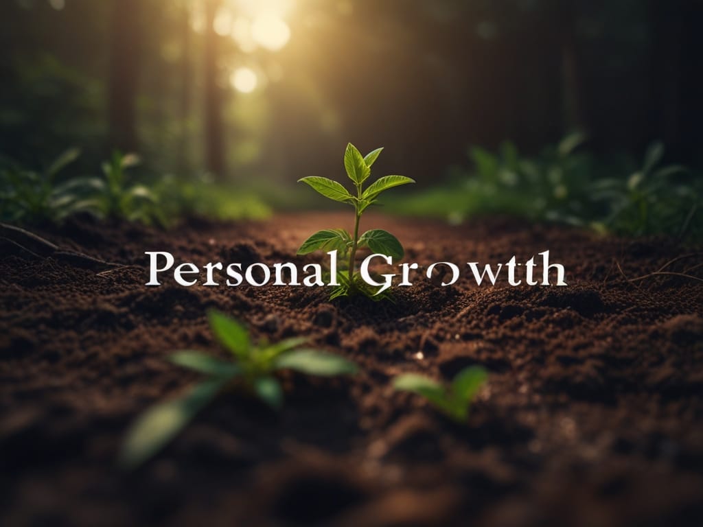 The Importance of Adaptability: The Secret Weapon for Personal Growth